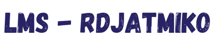 Media Belajar - rdjatmiko